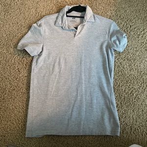 H&M Polo Tee